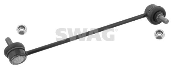 SWAG 89 92 7515 - Spojovacia tyč -