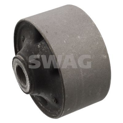 SWAG 90 10 1933 - Uloženie -