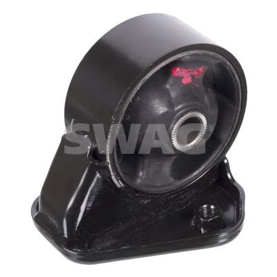 SWAG 90 10 3998