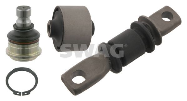 SWAG 90 92 9667 -  -