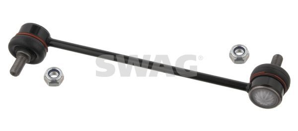 SWAG 90 93 2066 - Spojovacia tyč -