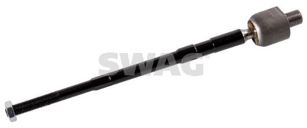 SWAG 90 93 2763 - Axiálny čap tiahla riadenia -