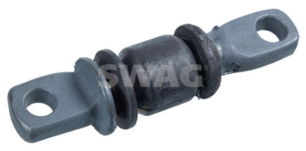 SWAG 90 94 1412 - Uloženie -