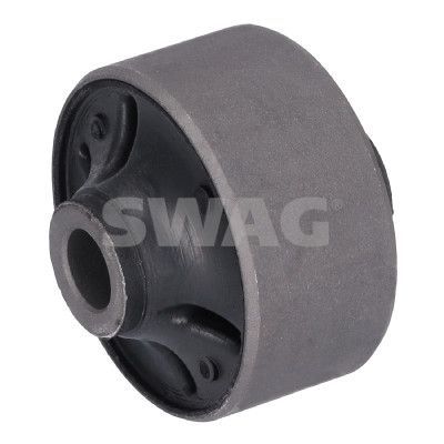 SWAG 90 94 1581 - Uloženie -