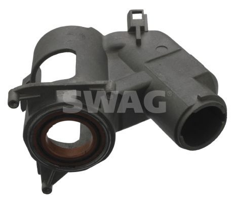 SWAG 99 91 4096 -  -