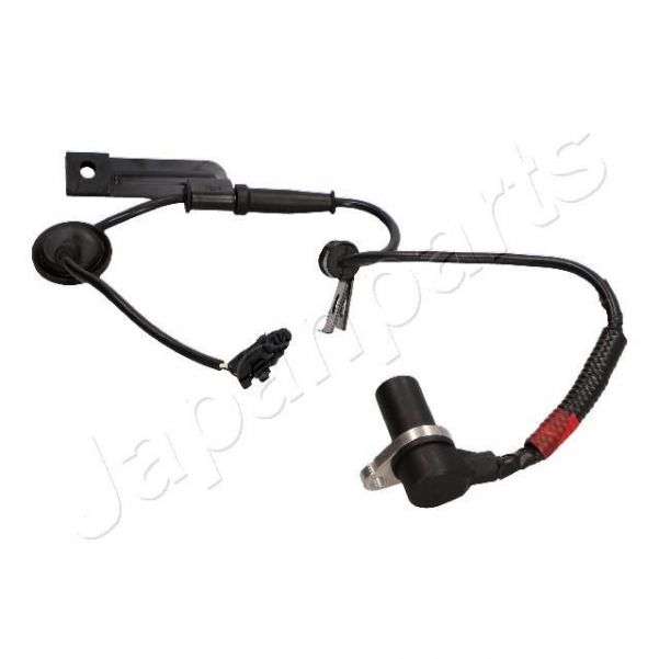 Japanparts ABS-H19