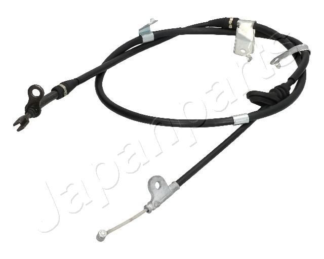 Japanparts BC-173L - Brzdové lano -