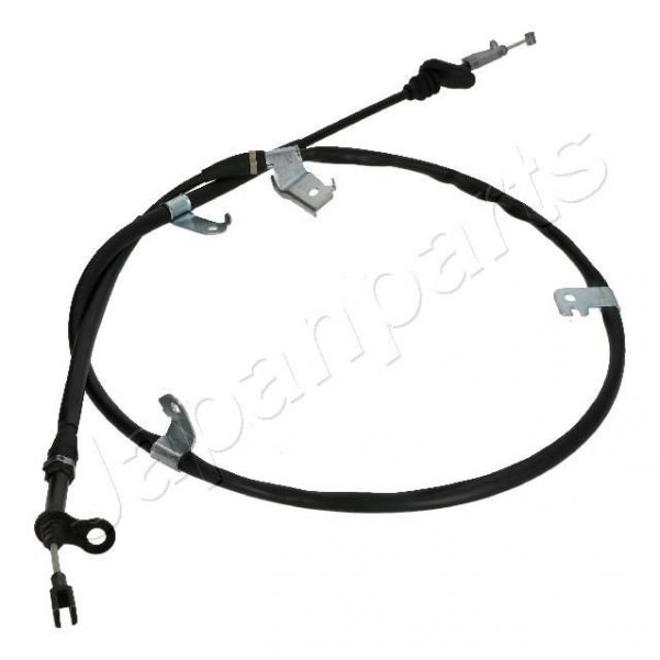 Japanparts BC-173R - Brzdové lano -