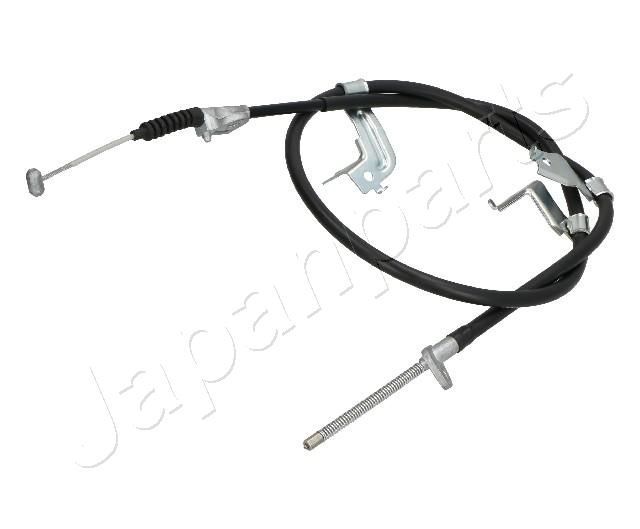 Japanparts BC-174L - Brzdové lano -