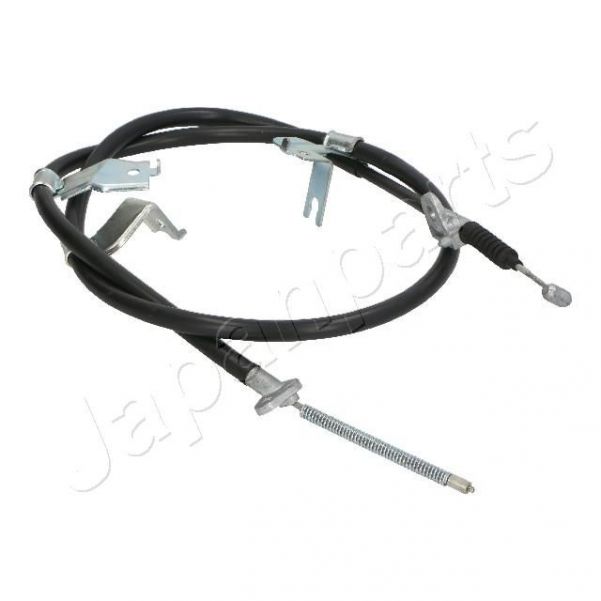 Japanparts BC-174R - Brzdové lano -