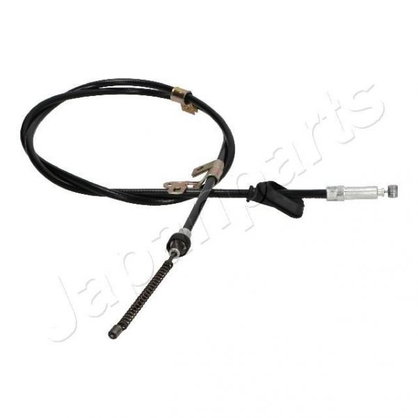 Japanparts BC-2051R - Brzdové lano -