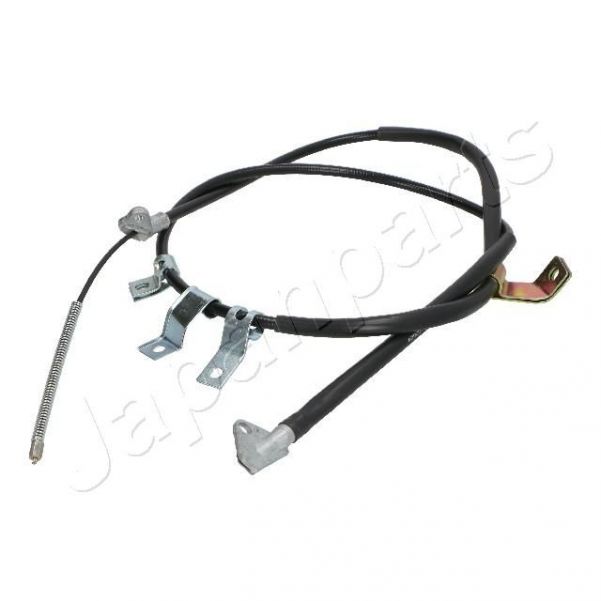 Japanparts BC-230 - Brzdové lano -