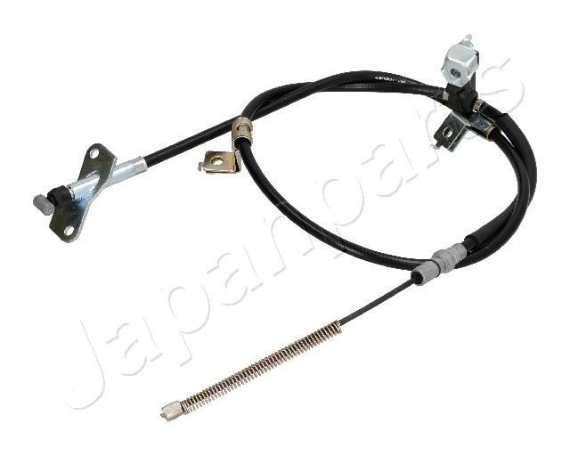 Japanparts BC-404 - Brzdové lano -