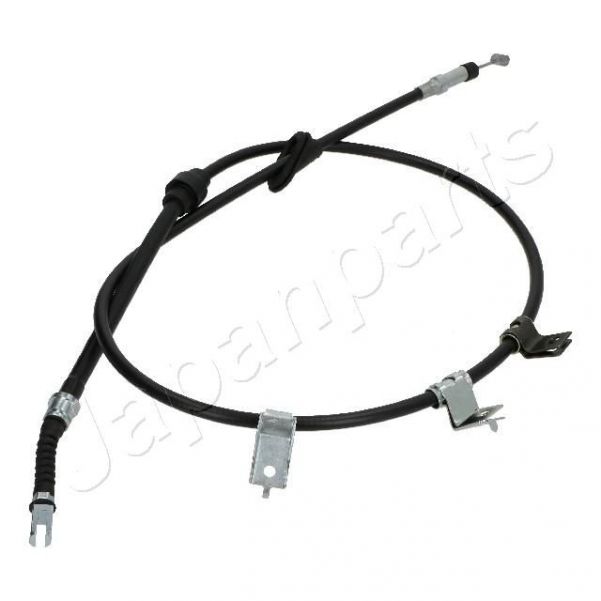 Japanparts BC-423L - Brzdové lano -