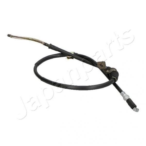 Japanparts BC-531L - Brzdové lano -