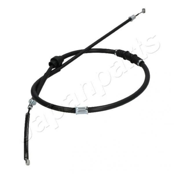Japanparts BC-562R - Brzdové lano -