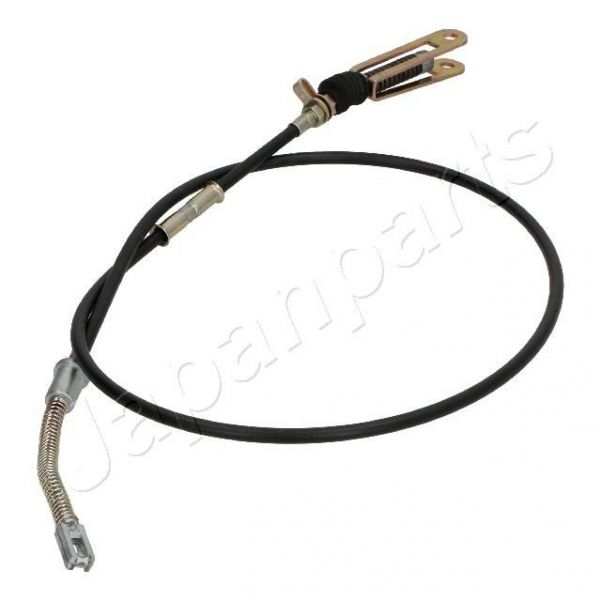 Japanparts BC-820 - Brzdové lano -