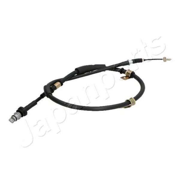 Japanparts BC-H05 - Brzdové lano -