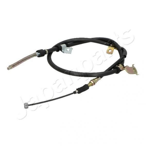 Japanparts BC-H48L - Brzdové lano -
