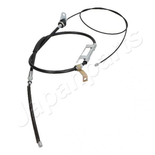 Japanparts BC-K16R - Brzdové lano -