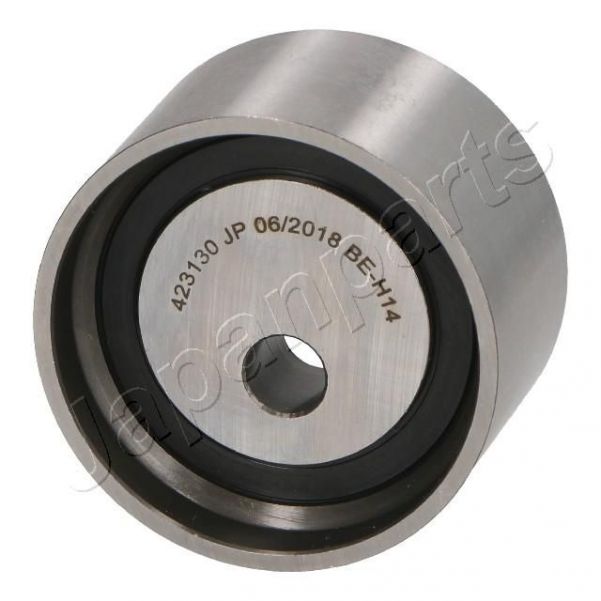 Japanparts BE-H14 -  -