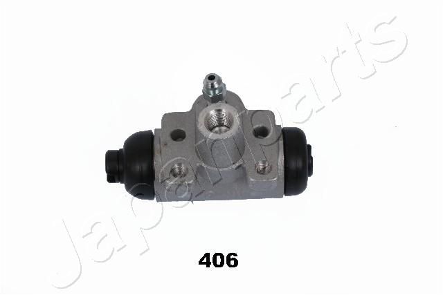 Japanparts CD-406 - Brzdový valček -
