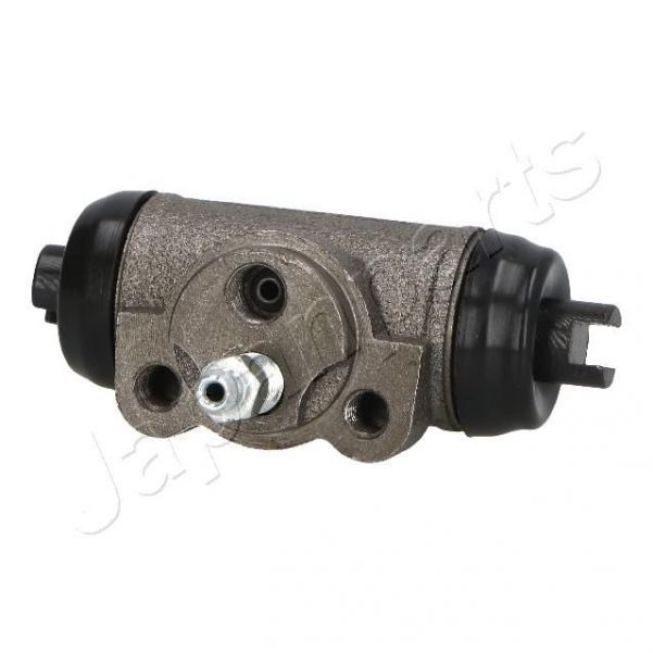 Japanparts CS-593 - Brzdový valček -