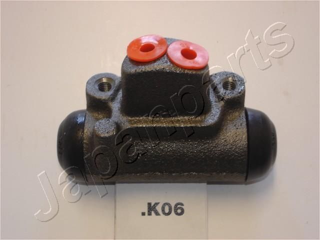 Japanparts CS-K06 - Brzdový valček -