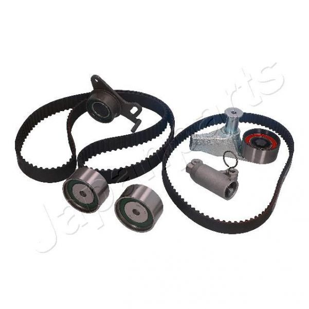 Japanparts KDD-510 - Rozvodová sada -