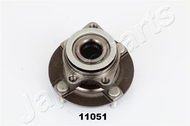 Japanparts KK-11051 -  -