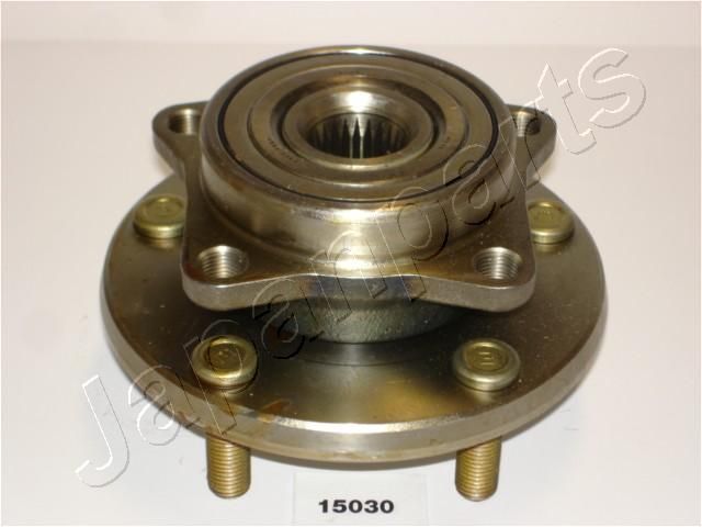 Japanparts KK-15030 -  -