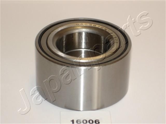 Japanparts KK-16006