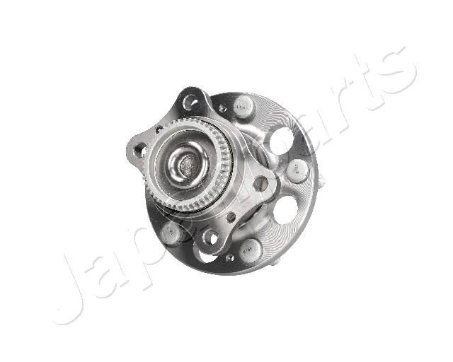 Japanparts KK-20332 -  -