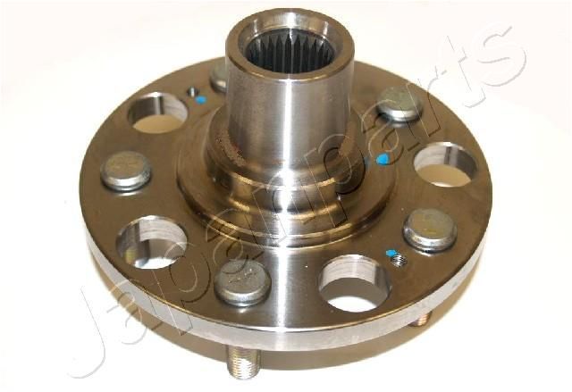 Japanparts KK-20540 -  -