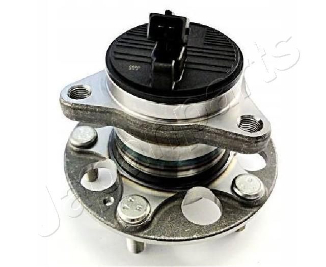 Japanparts KK-20541 -  -