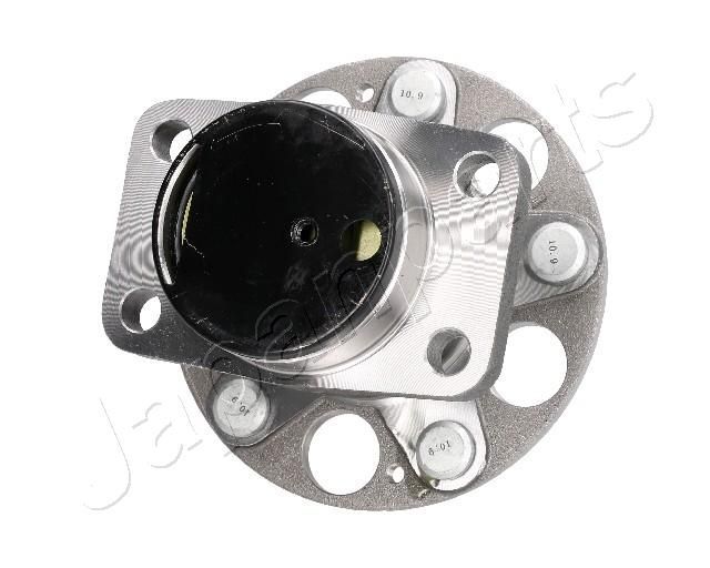 Japanparts KK-24062 -  -