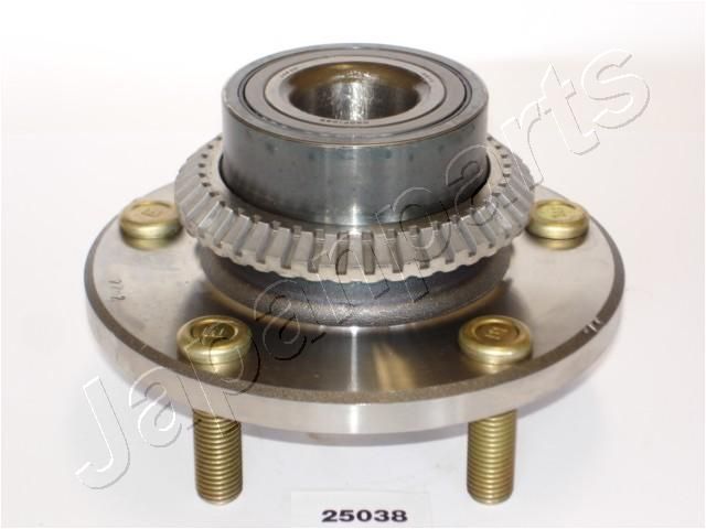 Japanparts KK-25038 -  -