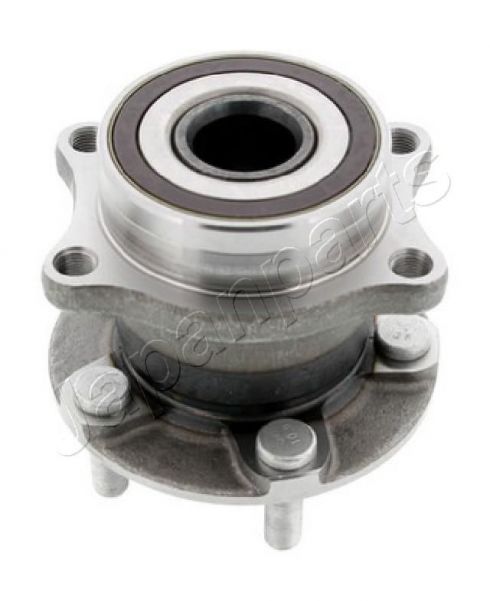 Japanparts KK-27017 -  -