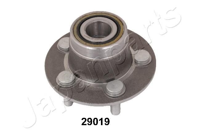 Japanparts KK-29019 -  -