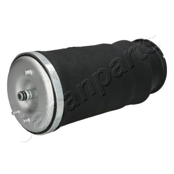 Japanparts MM-AS019 -  -