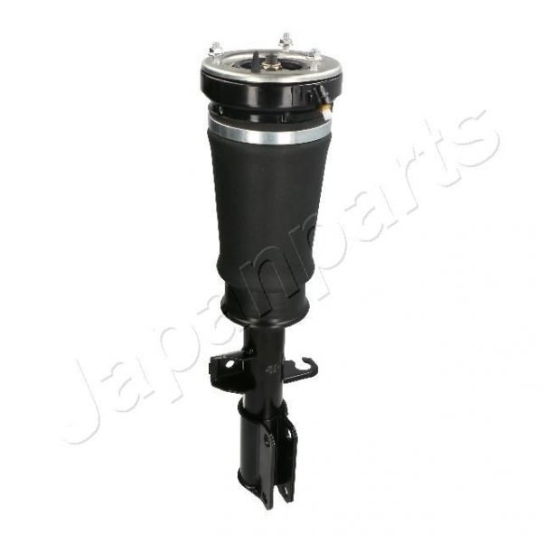 Japanparts MM-AS030 -  -