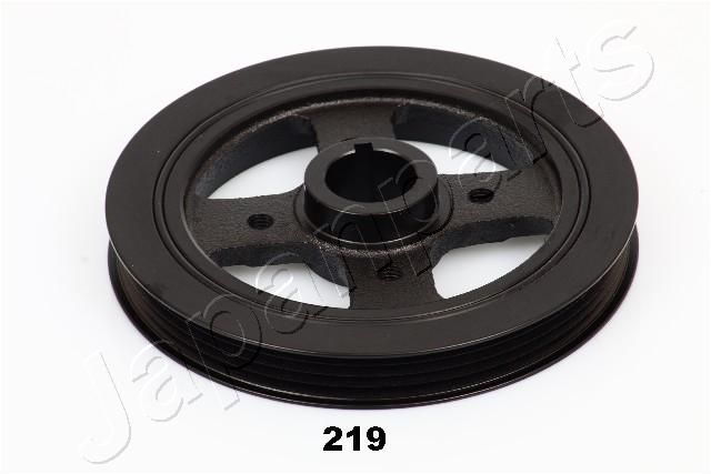 Japanparts PU-219 -  -