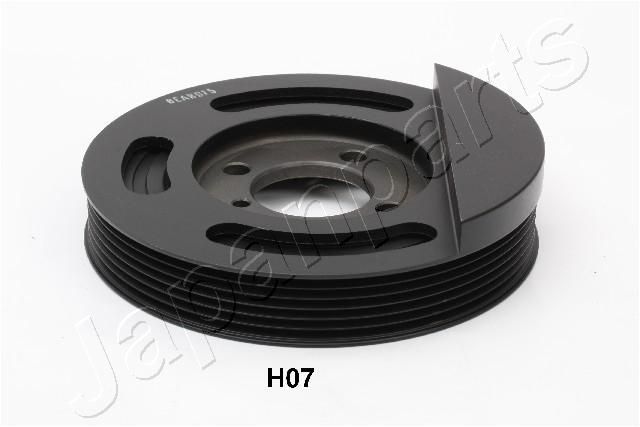 Japanparts PU-H07 -  -