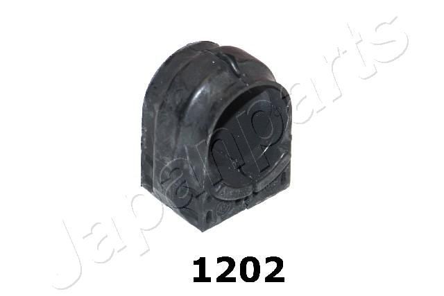 Japanparts RU-1202 -  -