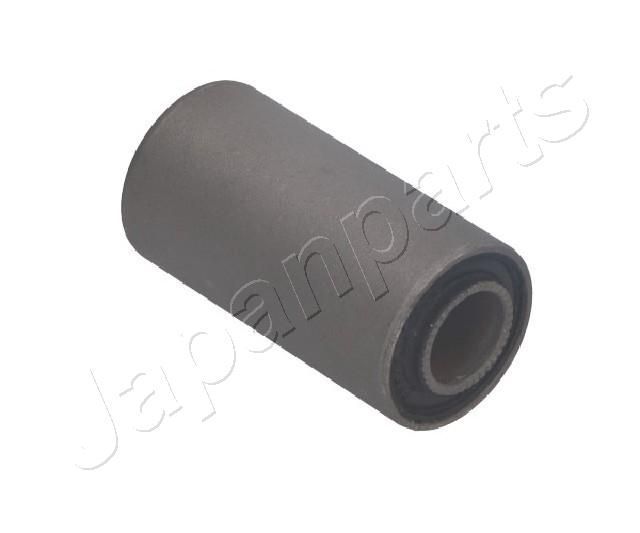 Japanparts RU-131 -  -