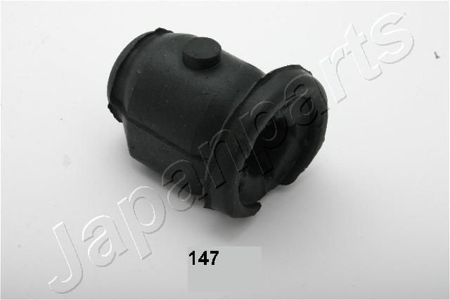 Japanparts RU-147 - Uloženie -