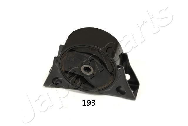 Japanparts RU-193 -  -