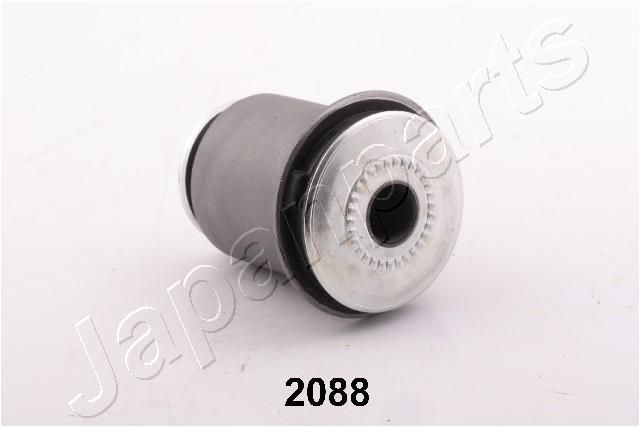 Japanparts RU-2088 - Uloženie -