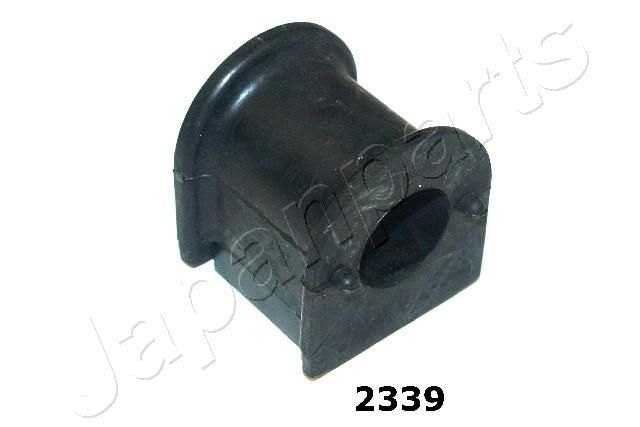 Japanparts RU-2339 -  -