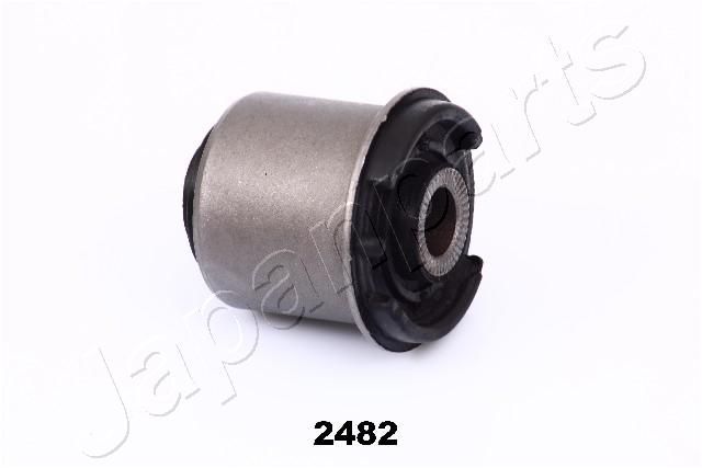 Japanparts RU-2482 - Uloženie -